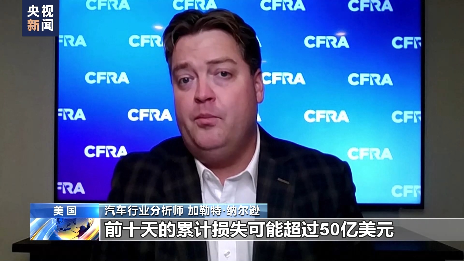 盛世 游戏